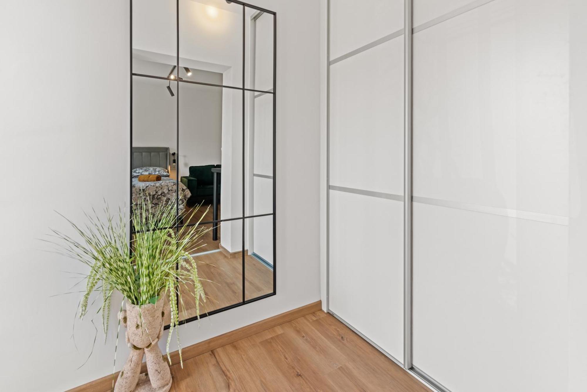 Kala Premium Studio Poreč Eksteriør billede